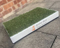 Archie Bear Place Board