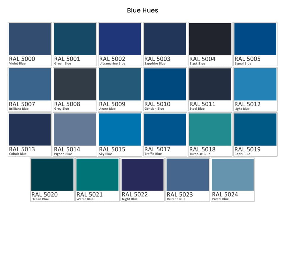 Archie Bear Place Board - Custom Colour