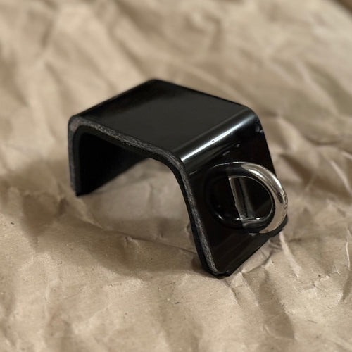 Fender Hook/Hanger - Black