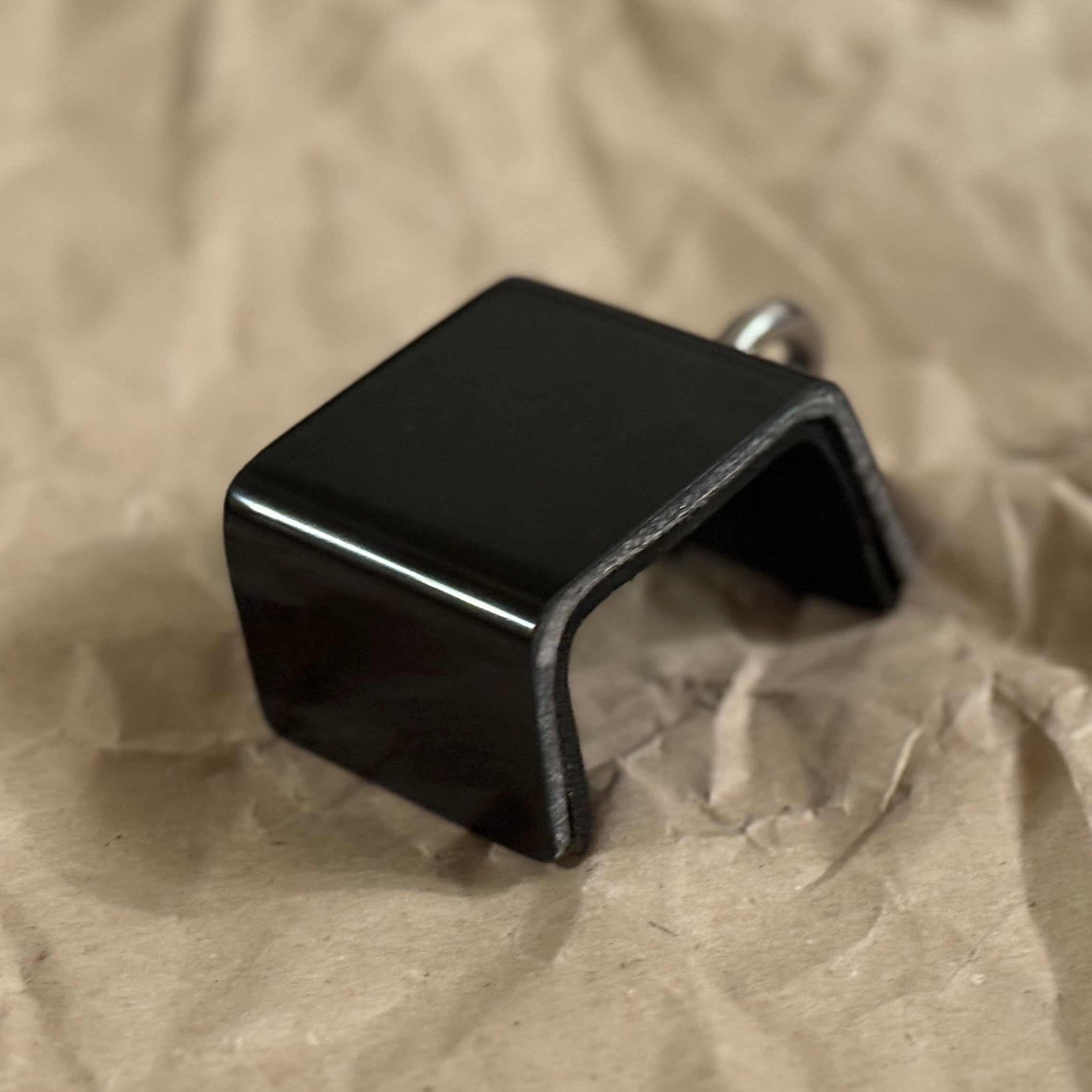 Fender Hook/Hanger - Black
