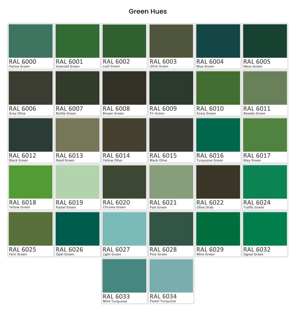 Archie Bear Place Board - Custom Colour