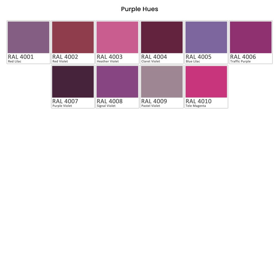 Archie Bear Place Board - Custom Colour