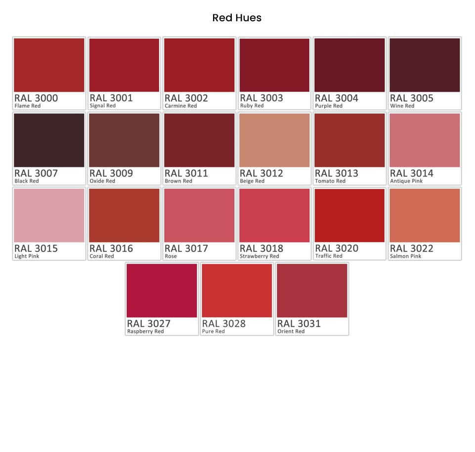 Archie Bear Place Board - Custom Colour