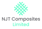 NJT Composites Limited - Home