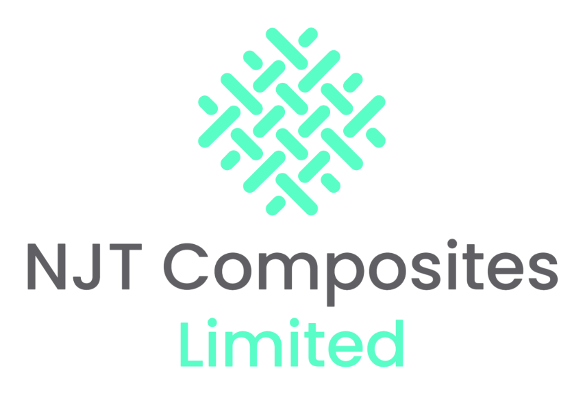 NJT Composites Limited